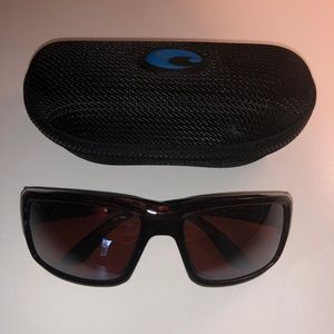 Costa Fantail Sunglasses